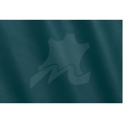 Шкіра напа NAPPA синій COLVERT 1,1-1,3 Італія